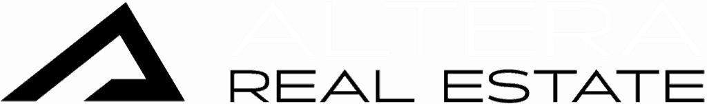 ALTERA real estate
