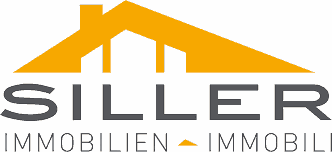 Immobilien Siller