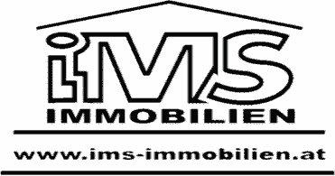 IMS Immobilien Logo