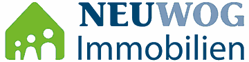NEUWOG Immobilien