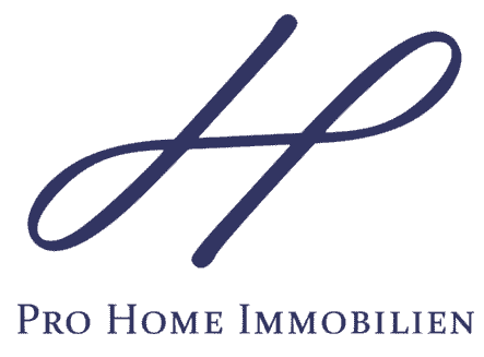PRO HOME Logo
