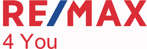 RE/MAX 4You Logo
