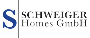 Schweiger Homes Logo