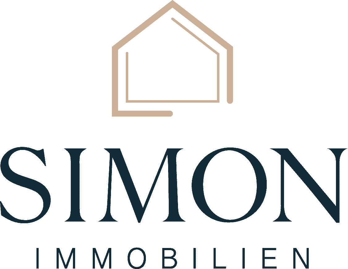 Simon Immobilien Logo