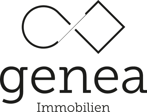 Genea Projektvermarktungs GmbH