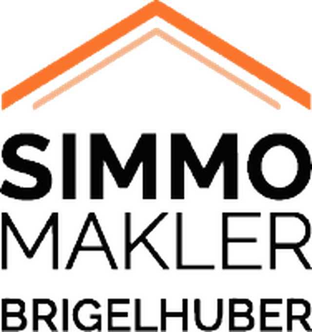 Simmomakler Logo