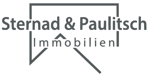 Sternad & Paulitsch Immobilien