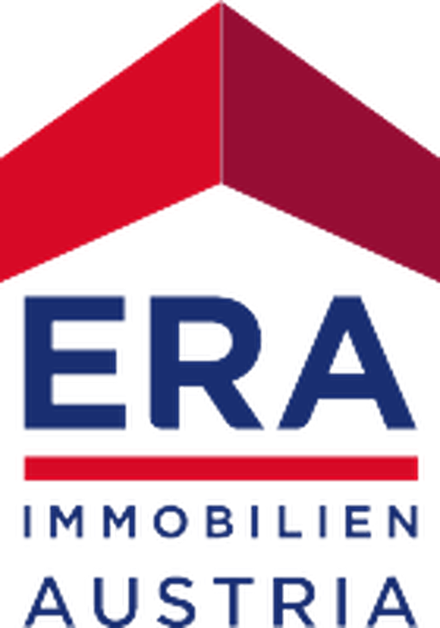 ERA Pretterhofer Immobilien Logo