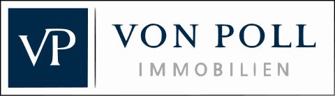 VON POLL IMMOBILIEN