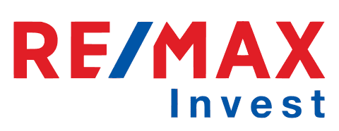 REMAX Invest