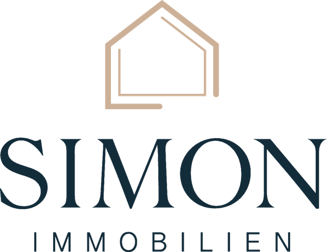 Simon Immobilien Logo
