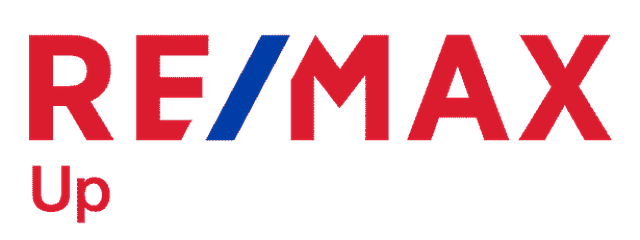 REMAX Up Logo