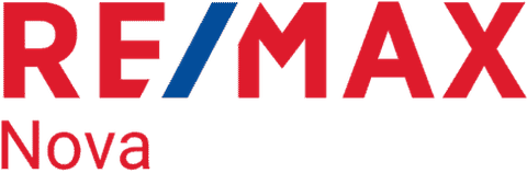 REMAX Nova