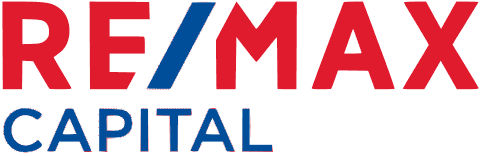 REMAX Capital