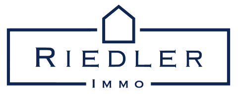 Riedler Immo