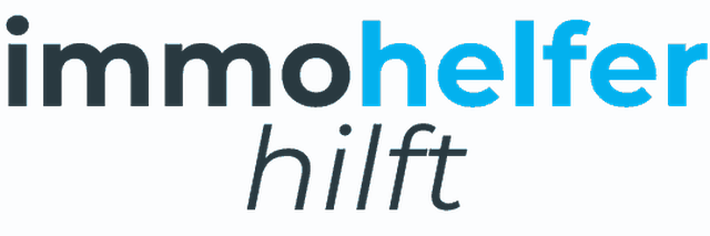 immohelfer Capital GmbH Logo