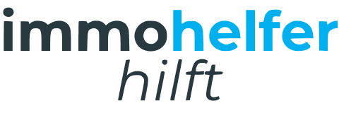 immohelfer Vermarktungs GmbH