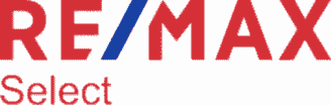 REMAX Select
