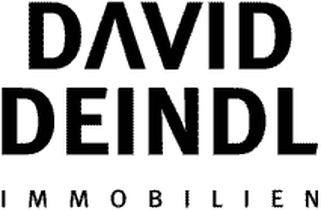 David Deindl Immobilien Logo