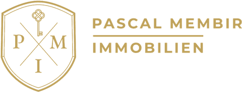 Pascal Membir Immobilien