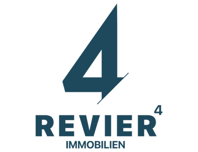 Revier4 Logo