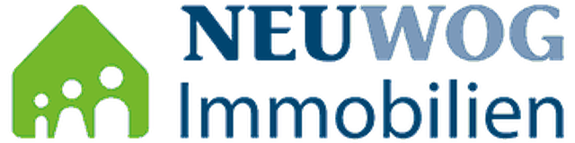 NEUWOG Immobilien Logo