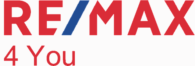 REMAX 4You Logo