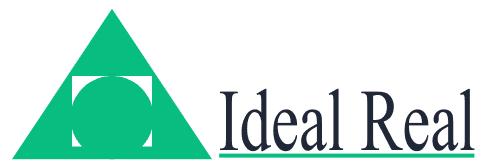 Ideal Real Immobilien GmbH