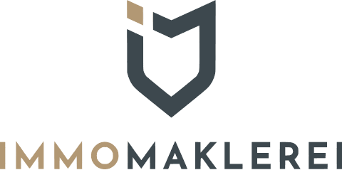 Immomaklerei