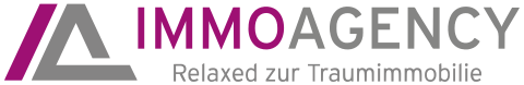 IMMO AGENCY GmbH