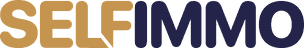 SELFIMMO Logo