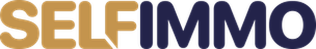 SELFIMMO Logo