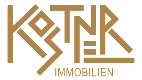 Kostner Immobilien GmbH