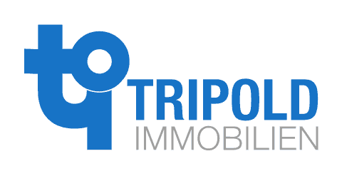 Tripold Immobilien