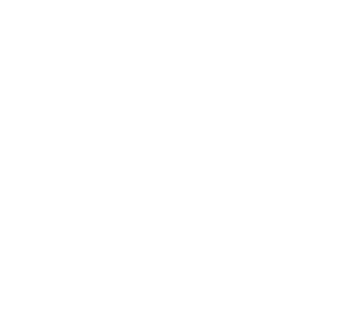 SIMA Immobilien Logo
