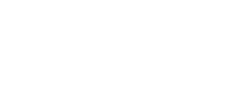 Donnerbauer Immobilien Logo