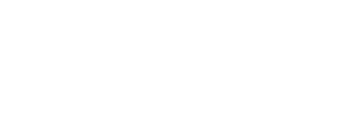 D&P Immobilien Logo