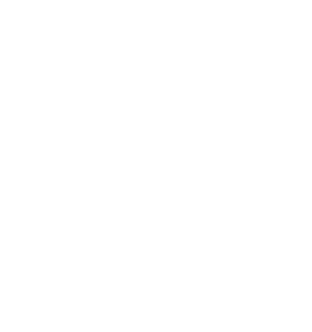 Simmomakler Logo
