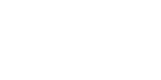 Sternad & Paulitsch Immobilien Logo