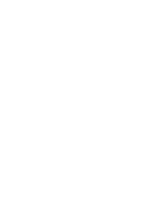 ERA Pretterhofer Immobilien Logo