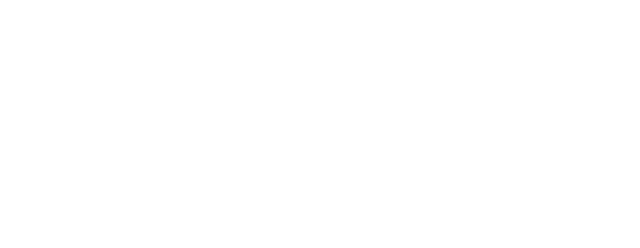 REMAX Invest Logo