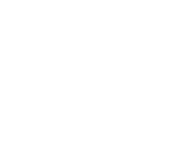 Simon Immobilien Logo