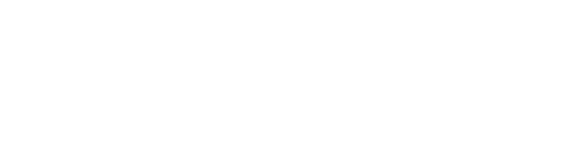 Wohnreal Logo