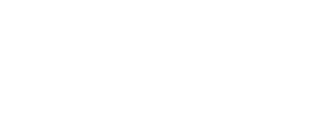 REMAX Up Logo