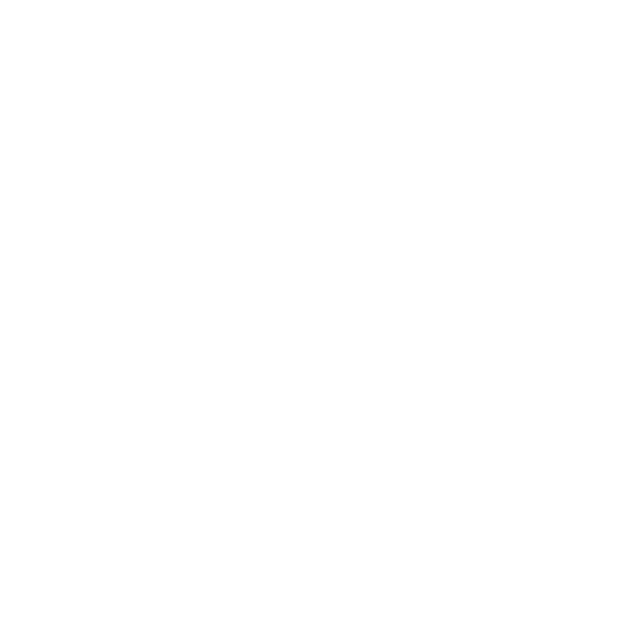 Tirol Real Estate Logo