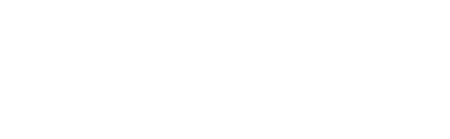 ARES Immobilien Logo