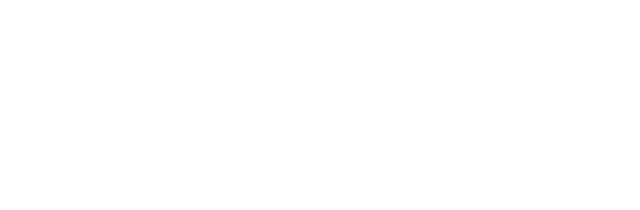 REMAX Nova Logo