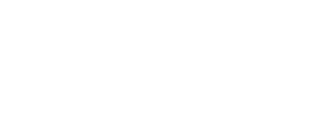 Schweiger Homes Logo