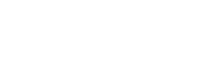 REMAX Capital Logo