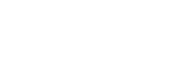 Riedler Immo Logo